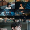 '굿보이' 박보검이 또 해냈다..화끈한 선전포고에 시청률 5.6%로 상승 [종합]