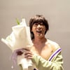 "매주 노출 젖꼭지 고마워"..김원훈, 시원섭섭한 'SNL 시즌7' 종영 소감