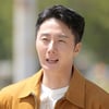 '뇌동맥류 투병' 정일우 근황 "산티아고 순례길行"..눈물 사연[백반기행]