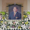 '낙상 아닌 심근경색' 송해, 어느덧 3주기..오늘(8일)도 그리운 "전국~ 노래자랑"