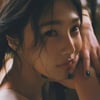 키움, 10일 NC전 걸그룹 '레드벨벳' 조이 등판 "생애 첫 시구를 키움서 해서 기뻐"