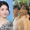 '수지만 없다' 미쓰에이 민 결혼식..'왕따설·불화설' 재조명[스타이슈]