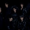 '완전체 ON' 방탄소년단 'ON', 스포티파이 5억 스트리밍 돌파