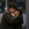 박보영, 술 취해 ♥박진영에 '키스 시도'..'아뿔싸' 흑역사[미지의 서울]