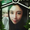 코미디언 故함효주, 교통사고로 사망 '향년 29세'..오늘(8일) 12주기