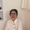 '54세' 고현정, 믿기지 않는 '대만 청춘영화+너드美' 재질