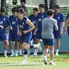 [포토] 이강인 '여전한 날쌘돌이'