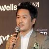 '캐나다인' JK김동욱 "이재명 G7 초청? 차라리 날 보내줘라" 맹비난