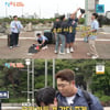 '1박2일' 문세윤, 딘딘 팬티 크기에 깜짝.."11살 아들과 비슷"[★밤TView]