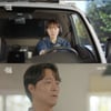 '독수리' 엄지원, 안재욱과 갈등.."사랑보다 도련님들이 더 먼저"