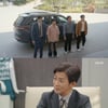 '독수리' 4형제, 안재욱에게 '테스트' 예고.."엄지원 쉽게 못 줘"[★밤TView]