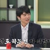 이세돌, 셰프군단과 알까기 명승부.."허세돌 아냐?" 야유[냉부해]