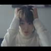 '미지의 서울' 박보영, 박진영에 술김 고백 "너 좋아했다고"