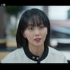 김소현, 박보검 거부하고 이상이 택했다..삼각관계 예고[굿보이]