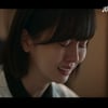 김소현, 경찰된 배경에 父 있었다..뺑소니 연루된 의문의 죽음[굿보이][별별TV]