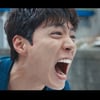 박보검, 도주하는 오정세 차로 몸 던져.."너 못 가! 이XX야" 포효[굿보이][★밤TV]