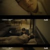 '미지의 서울' 박보영, 술김에 정체 실토..'쌍둥이 바꿔 살기' 발각[★밤TV]