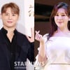 김준수·정선아, 박나래에 대접받는다..'나래식' 출격