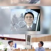 남궁민 "故최진실 덕에 연예계 입문..날 도와준 유일한 사람"[스타이슈]