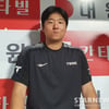 ERA 폰세 2.20-송승기 2.30, 리그 에이스와 맞먹는 5선발이라니... LG는 23세 막내가 연패 스토퍼한다