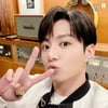 '황금빛 귀환' 방탄소년단 정국 팬들이 쏩니다!