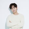 김희재 팬클럽 '희랑별', 생일기념 2438만원 사랑의열매 기부