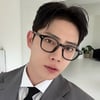 故 김종석 유족 "'여친 집 급습→소주병 난동 후 사망' 사실 NO"..녹취록 증거 공개 [스타이슈]