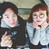 '결혼→임신설' 조수연, 신윤승에 "썸 그만 해요" 선언 [개그콘서트]