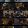 '미지의 서울' 박진영, 쌍둥이 동생 박보영 정체 알았다..자체 최고 시청률 [종합]