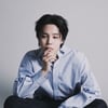 'You're our light'  방탄소년단 지민 전역 기념 日 랜드마크 점등식→美 타임스퀘어 광고... 전 세계 축하 이벤트