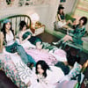 ITZY, 더 단단해졌다..2025년 첫 컴백 D-DAY