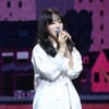 '좋아해..'까지 부른 박보영..7년 만의 팬미팅 성황리 개최