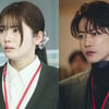 日 '내남결' 주연 코시바 후우카-사토 타케루, 26일 내한