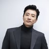 여전히 "똥덩어리" 명대사..김명민, 스타하우스엔터와 전속계약 체결[공식]