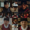 김지훈, 종영 '귀궁' 주역..연기+서사+비주얼 '삼위일체'