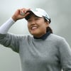 '12년 만의 LPGA 정상 도전' 이일희 정말 아쉽다, 1타 차 준우승... '홀인원' 김세영 3위