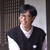 국민 MC도 별수 없네..유재석, 사춘기 子 고민 "말 안 들어" [틈만 나면]