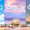 문별, 7월 20일 홍콩단독 팬콘서트 'sea;nema' 개최