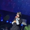 우주소녀 설아, 데뷔 첫 단독 팬미팅 성료..깜짝 자작곡 공개