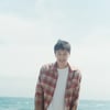 가수 복귀 육성재, 푸른 바다 품었다..미니 1집 'All About Blue' 기대↑