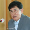 이경규, 약물 운전 의혹에 경찰行.."처방약 복용" 혐의 부인 [스타이슈]