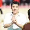 '韓 챔피언' LG, 2전 전패→BCL 아시아 조별리그 탈락 위기 "세계적 선수들과 붙으며 많이 배워"