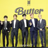 방탄소년단 전역 D-1, 하이브 주가 급등..30만원 돌파 [스타이슈]