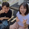 '교문앞병아리', 농심 CF송→방송 오프닝..잇단 '러브콜'