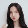 대박 난 '귀궁'..김지연 "거짓말 같던 시청률, 이젠 뭐든 잘할 수 있을 듯" [인터뷰①]