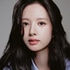 '귀궁' 김지연 "귀신 나오는 판타지 사극, 다신 안 한다 했는데..시즌2 긍정 의사" [인터뷰 ②]