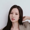 '귀궁' 김지연 "'16년 친구' 육성재와 진짜 사귀냐고요?"..직접 답했다 [인터뷰③]