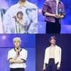 "故문빈 떠올리며 준비"..아스트로, 단콘 '스타그래피'서 되새긴 추억