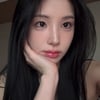 강다은=카리나 닮은꼴! 또 터졌다..父 강석우도 헷갈릴까?