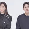 송재희, 반전 실체 폭로 "쇼윈도 부부..모두 지소연 가스라이팅" [동상이몽]